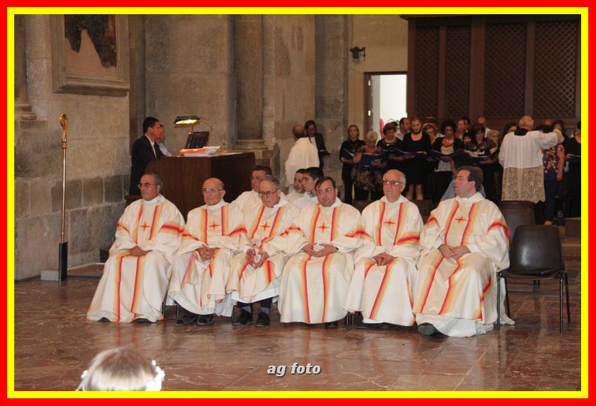 170618 CorpusDomini 003_tn.jpg